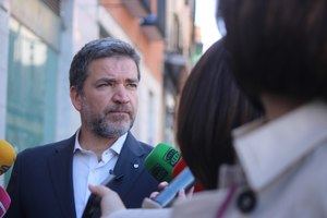 El Ayuntamiento de Guadalajara destina 200.000 euros en ayudas a la rehabilitación de edificios en el casco histórico