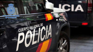 Detenida por usurpar la identidad de una mujer para optar a puestos de trabajo en Azuqueca