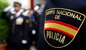 La Policía Nacional de Guadalajara desarticula dos grupos especializados en estafar a operadoras de telefonía y entidades bancarias