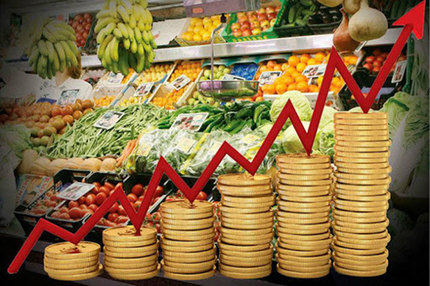 Los precios suben un 3,5% en junio en Castilla-La Mancha