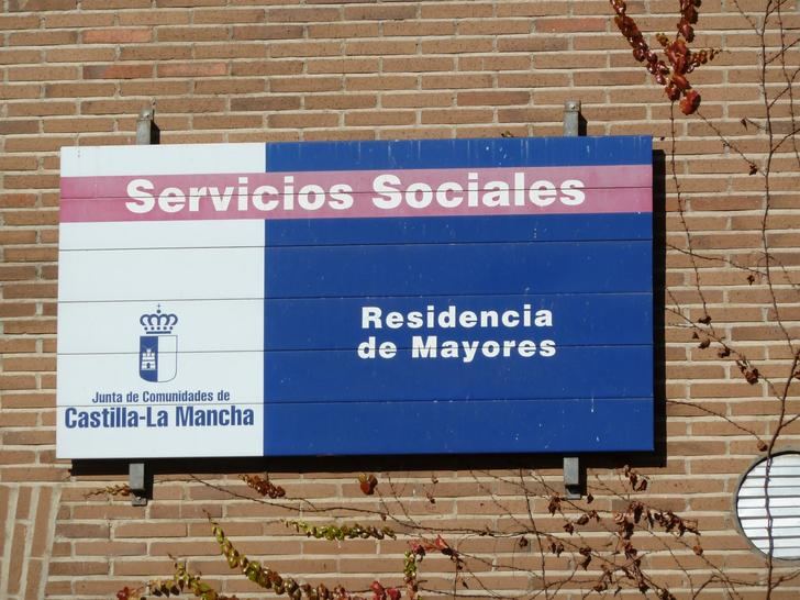 1.026 muertos por coronavirus en las Residencias de Mayores de Castilla La Mancha y podría haber 1.002 defunciones "sospechosas" más