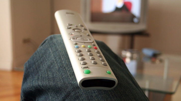 CMM recomienda a los espectadores que han visto alterado el canal por el que lo veían, que resintonicen fijándolo en el número 7 del mando a distancia
