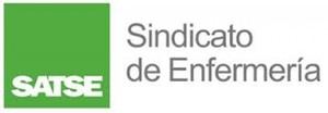 SATSE denuncia la &#8220;congelaci&#243;n&#8221; de los salarios de las enfermeras y fisioterapeutas 