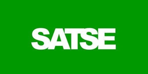 SATSE reclama estudios serológicos y una mayor protección para los profesionales sanitarios