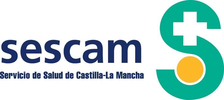 El sindicato CSIF denuncia las graves carencias en Atención Primaria del Servicio de Salud de Castilla-La Mancha (Sescam) durante el pasado periodo navideño