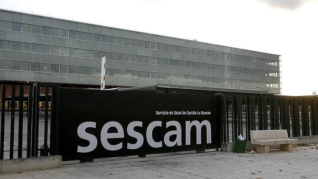 CSIF denuncia que el Sescam incumple los plazos de resolución del concurso de traslados 
