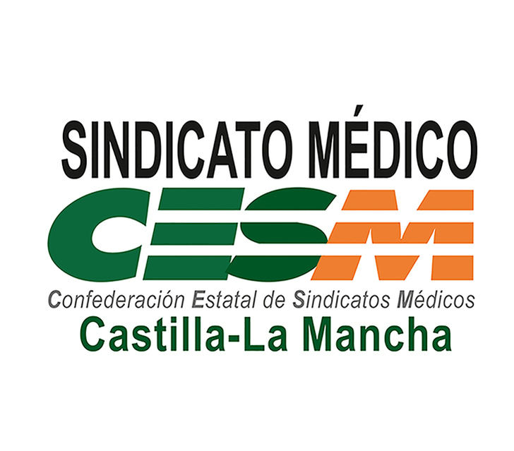 Los médicos temen un verano "caótico" en Castilla La Mancha y piden a Page soluciones concretas