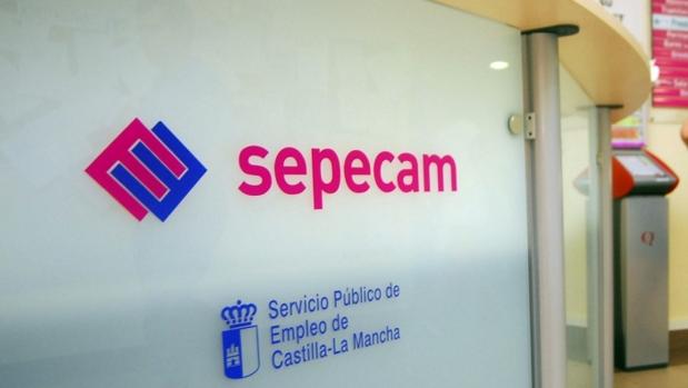 Aprobado un Decreto de ayudas directas a personas afectadas por ERTE en Castilla La Mancha que no recuperen su puesto de trabajo 