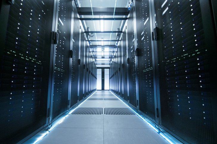 La Universidad de Valencia multiplica por 10 su potencia de cálculo con dos nuevos supercomputadores