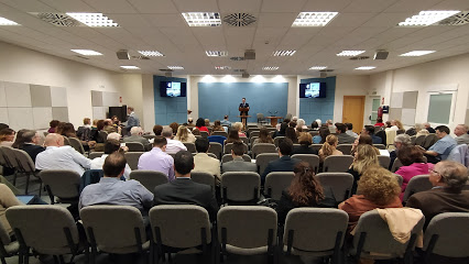 Los testigos de Jehová vuelven a celebrar sus reuniones presenciales tras dos años de tenerlas por videoconferencia