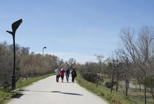 Las temperaturas de desploman este lunes en toda España y se prevé precipitaciones fuertes en el este de Cataluña