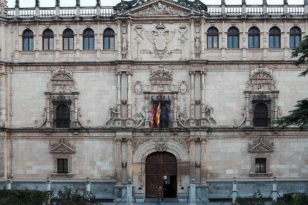 La Universidad de Alcalá conmemora el Día Mundial de los Humedales con un recorrido entre las localidades de guadalajareñas de Cifuentes y Trillo