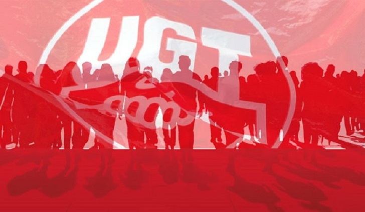 La Inspección de Trabajo de Guadalajara da la razón a UGT y obliga a la ETT Synergie a abonar nóminas y cotizaciones que, de manera irregular, no pagó a trabajadores de la provincia