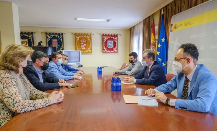 Aclarando conceptos ante la aplicación de la legislación laboral para pequeños agricultores y ganaderos 