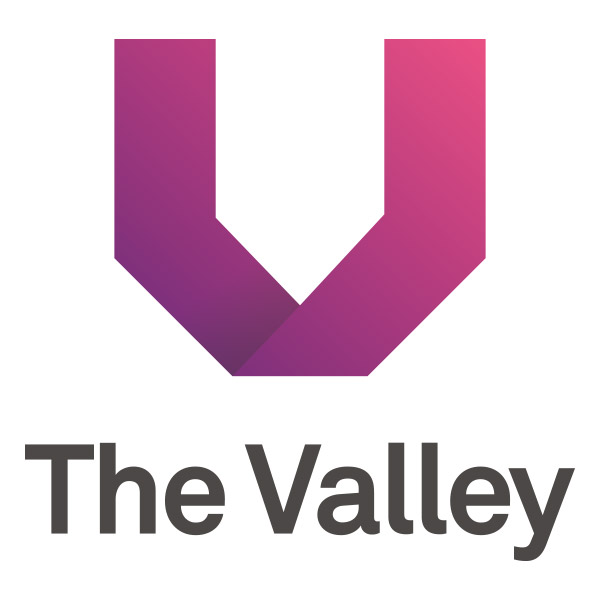 The Valley lanza un nuevo programa de especialización en Data Science & Big data Analytics, la base para la transformación del negocio digital