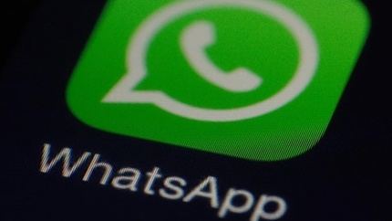 WhatsApp integrará el traductor de Google para traducir conversaciones dentro de la propia "app"