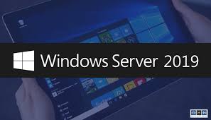 Ya está disponible la preview de Windows Server 2019