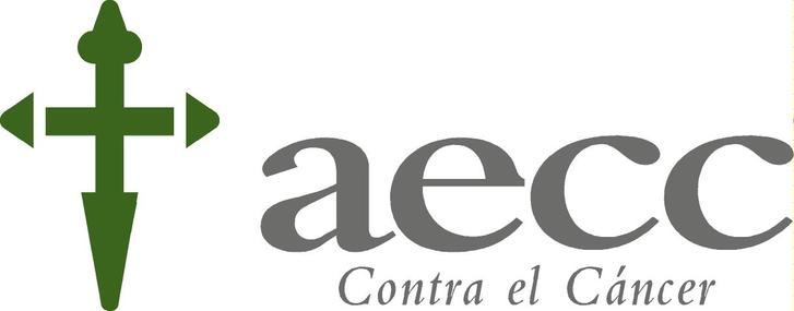 La AECC de Guadalajara llama a la asistencia a su cena benéfica del próximo viernes 7 de junio