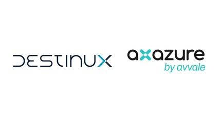 Consultia Business Travel integra Destinux en Microsoft Dynamics 365 con Axazure