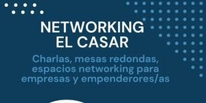 Networking para emprendedores: mejora tu marketing sin publicidad de pago