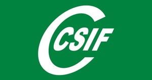 CSIF Castilla-La Mancha obtiene histórica sentencia sobre permiso parental retribuido