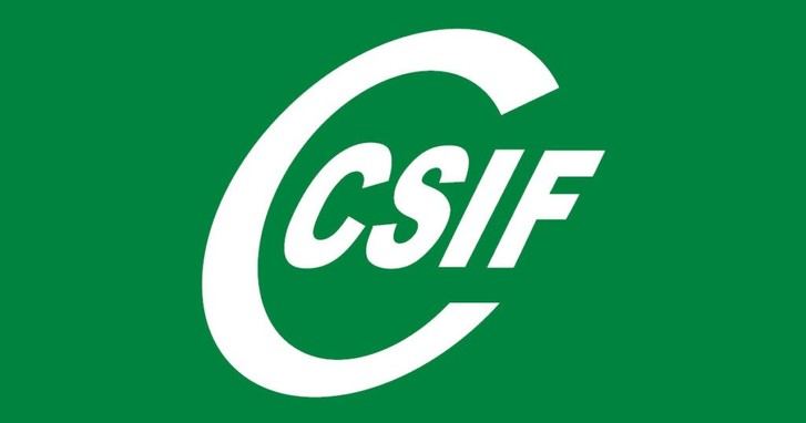 CSIF Castilla-La Mancha obtiene histórica sentencia sobre permiso parental retribuido