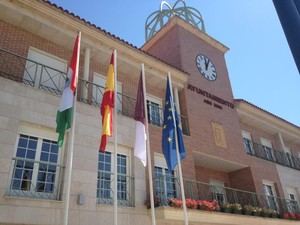 Cabanillas del Campo denuncia empadronamientos fraudulentos tras 