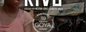 "Semillas de Kivu", documental con sello alcarreño nominado al Goya, llega a Guadalajara