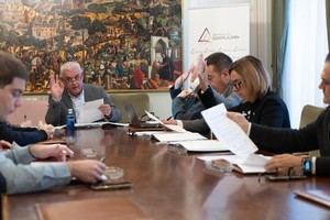 Aprobada la convocatoria del FOCODEM 2025 con 2,59 millones de euros para pequeños municipios