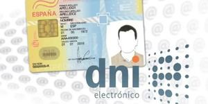 Oficina móvil del DNI llega a El Casar en marzo de 2025