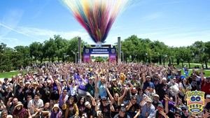 Pokémon GO Fest en Madrid generó 35 millones de euros en su edición 2024