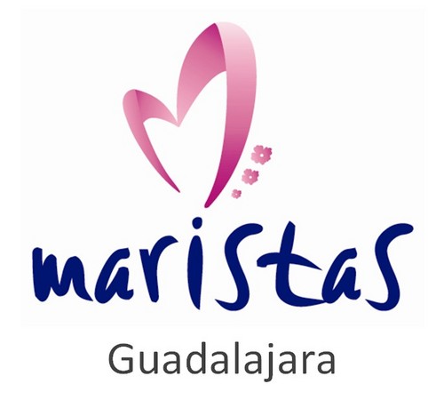 “Participa y cuenta. Alza tu voz y transforma el mundo”, Maristas de Guadalajara por la participación infantil