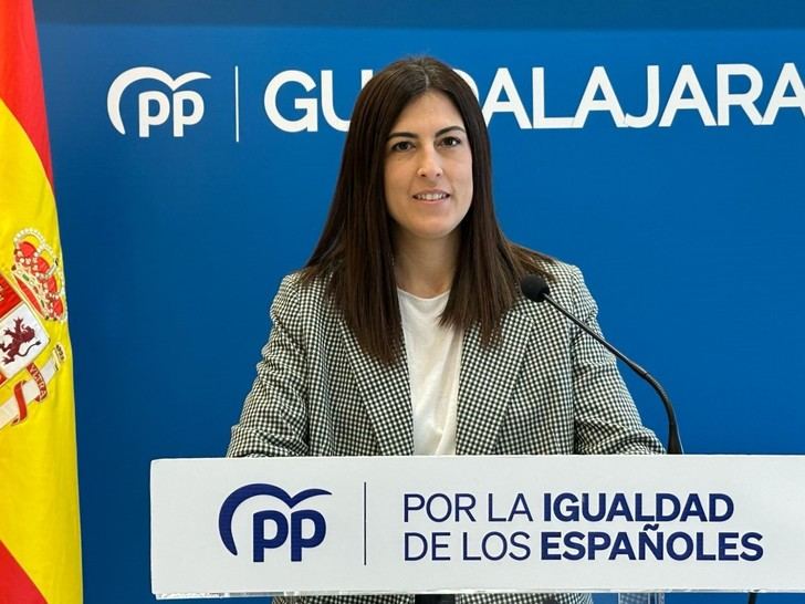 Patricio reprocha a Rojo que maquille con propaganda “un nuevo golpe a los trabajadores más vulnerables” de Guadalajara