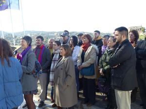 Podemos Transformar Castilla-La Mancha urge eliminar la financiación pública a la tauromaquia y la caza y extender la moratoria a macrogranjas y plantas de biogás