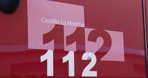 Muere un hombre de 40 a&#241;os en Ciudad Real tras un accidente de caza