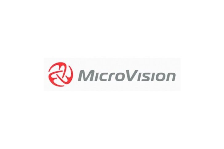 MicroVision amplía producción de sensores para cumplir con la creciente demanda industrial