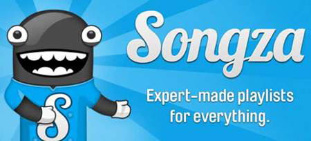 Google compra Songza para perfeccionar Google Play Music