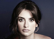 Penélope Cruz, espectacular y reivindicativa en Canarias