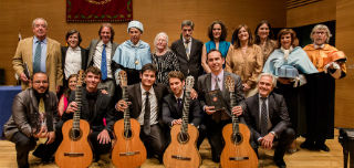 El Ayuntamiento de Sigüenza ayudará a las familias con menos recursos, también en la Escuela de Música 